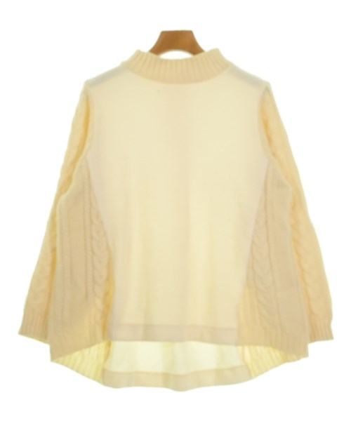 BEAMS HEART Sweaters