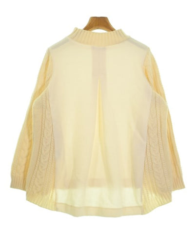 BEAMS HEART Sweaters