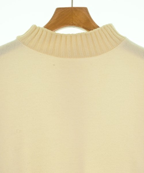 BEAMS HEART Sweaters