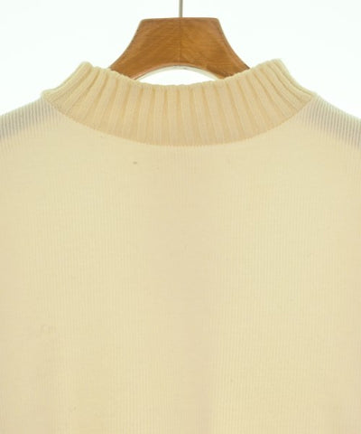 BEAMS HEART Sweaters