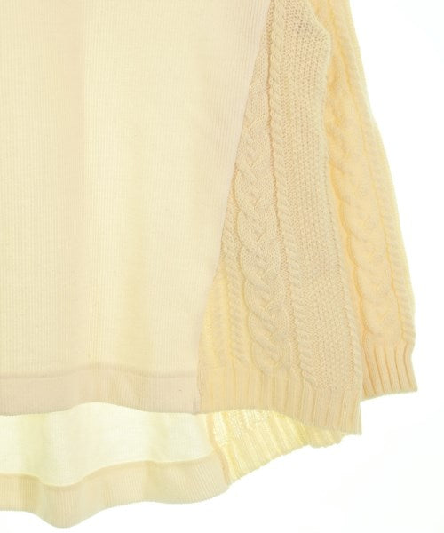 BEAMS HEART Sweaters