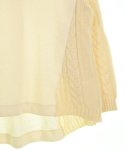 BEAMS HEART Sweaters