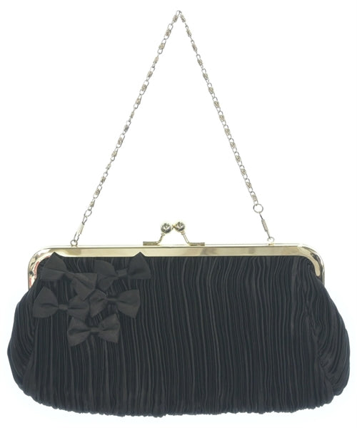 BEAMS HEART Shoulder bags