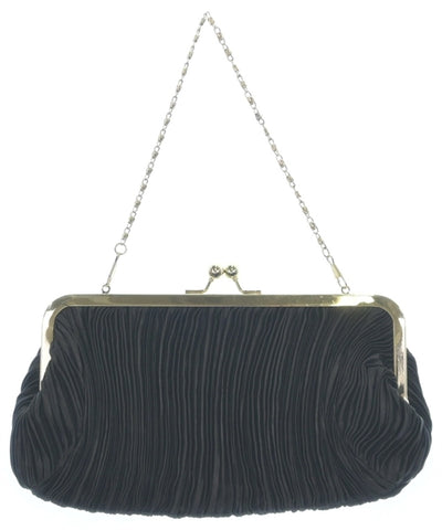 BEAMS HEART Shoulder bags