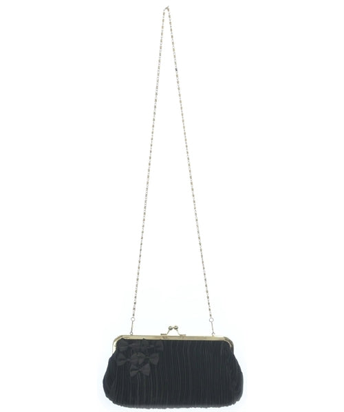 BEAMS HEART Shoulder bags
