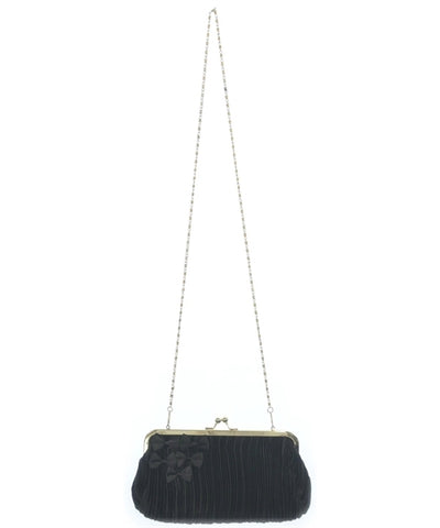 BEAMS HEART Shoulder bags