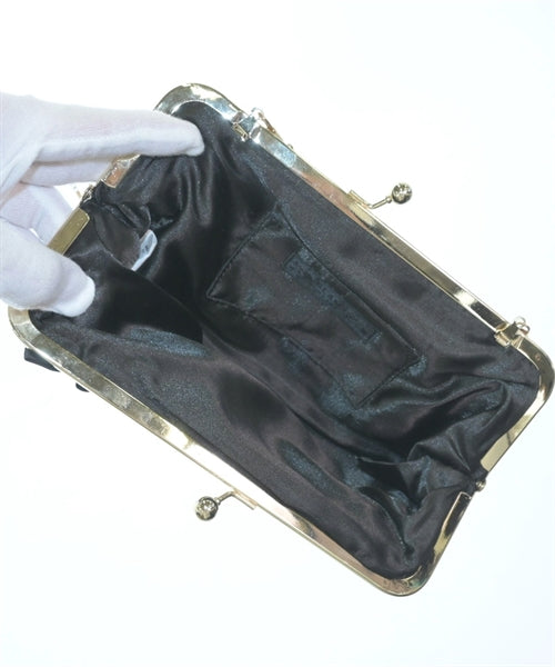 BEAMS HEART Shoulder bags