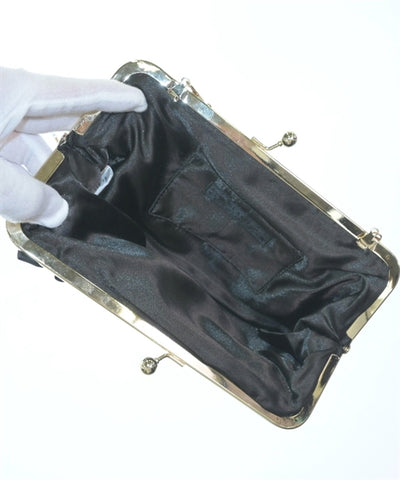 BEAMS HEART Shoulder bags