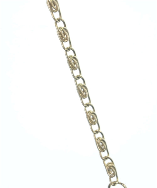 BEAMS HEART Shoulder bags