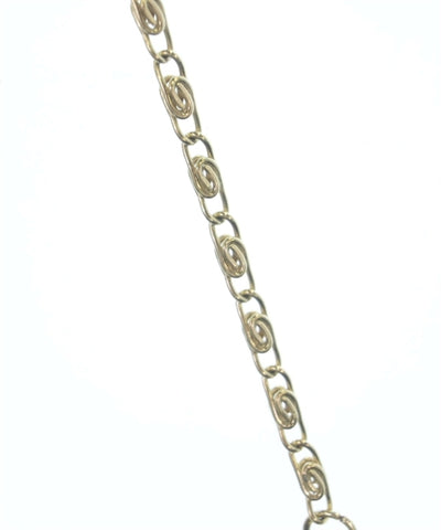 BEAMS HEART Shoulder bags