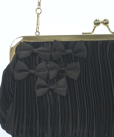 BEAMS HEART Shoulder bags