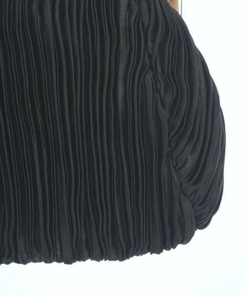 BEAMS HEART Shoulder bags