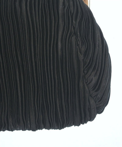 BEAMS HEART Shoulder bags