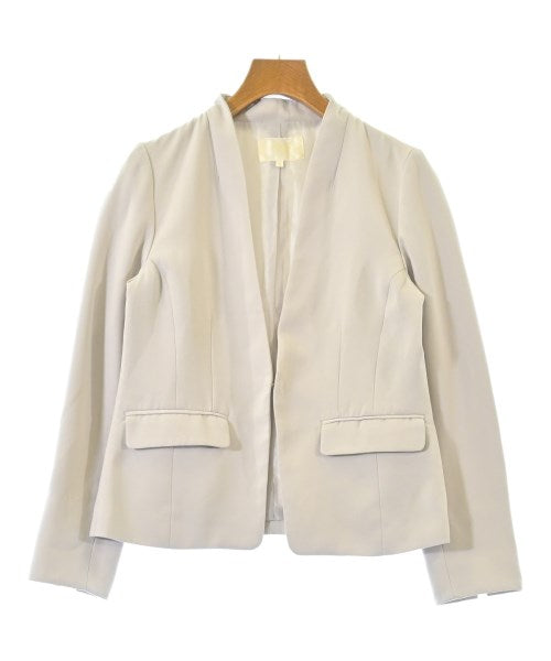 BEAMS HEART Casual jackets