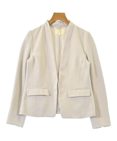 BEAMS HEART Casual jackets