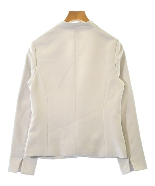 BEAMS HEART Casual jackets