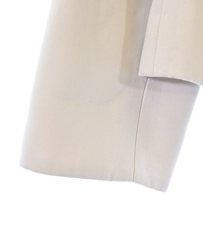 BEAMS HEART Casual jackets