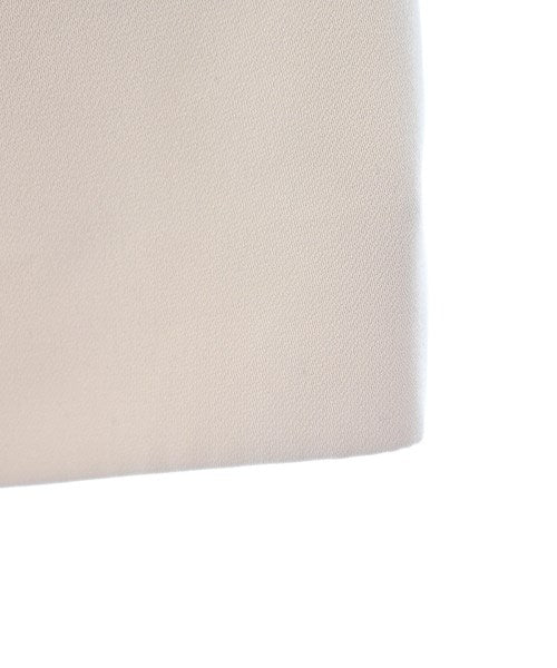 BEAMS HEART Casual jackets