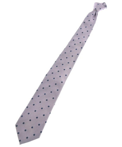 BEAMS HEART Ties