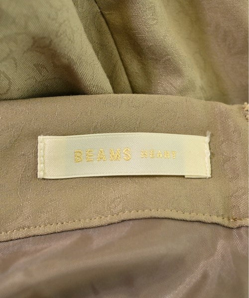 BEAMS HEART Long/Maxi length skirts