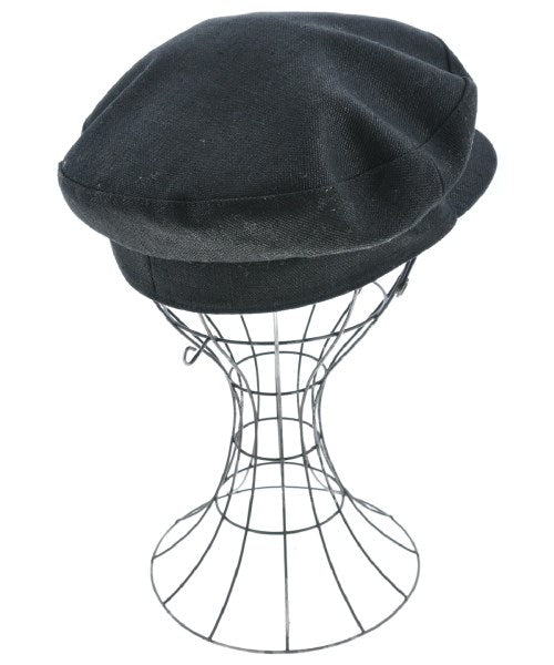 MUGUET Newsboy caps