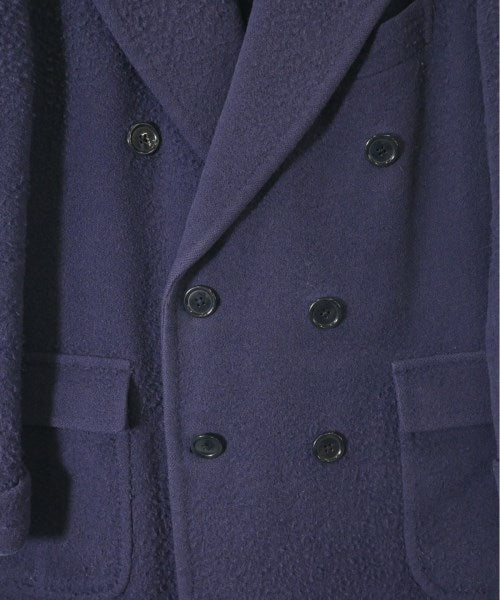 STRASBURGO Trench coats