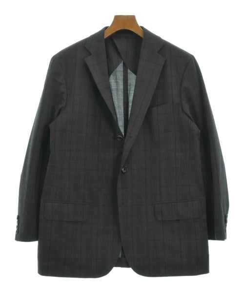 STRASBURGO Blazers/Suit jackets