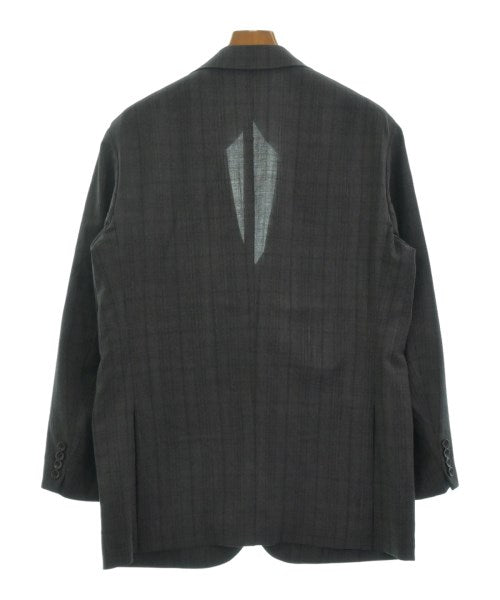 STRASBURGO Blazers/Suit jackets