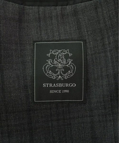 STRASBURGO Blazers/Suit jackets