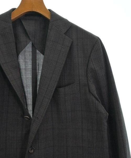 STRASBURGO Blazers/Suit jackets