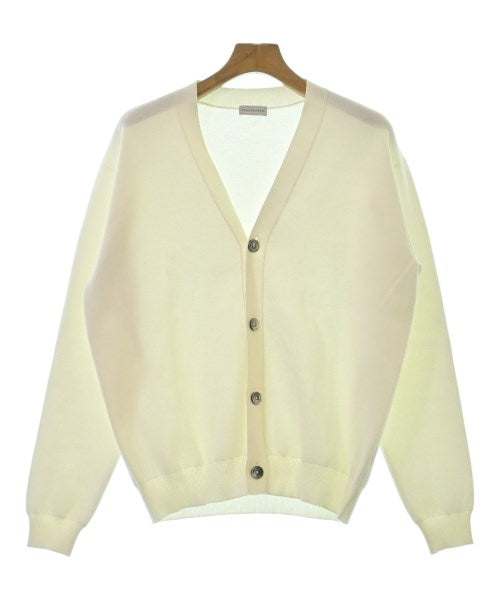 STRASBURGO Cardigans