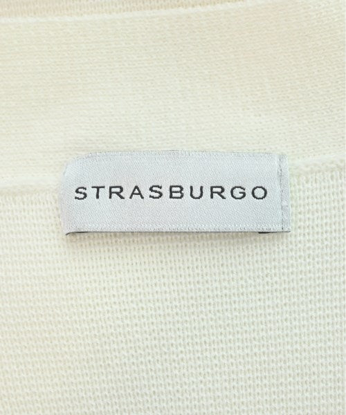 STRASBURGO Cardigans