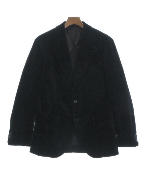 STRASBURGO Blazers/Suit jackets