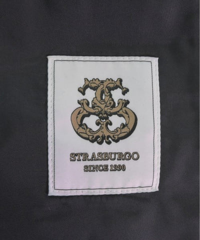 STRASBURGO Blazers/Suit jackets