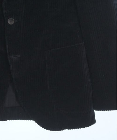 STRASBURGO Blazers/Suit jackets