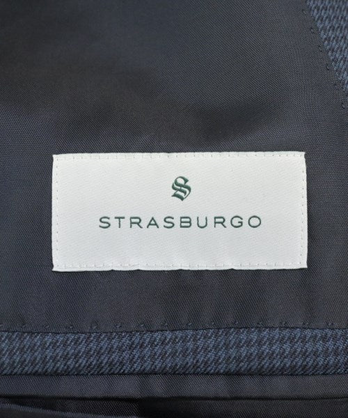 STRASBURGO Other