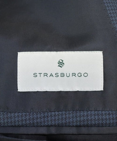 STRASBURGO Other
