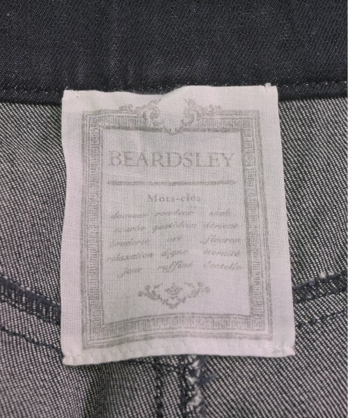 BEARDSLEY GALLARDAGALANTE Jeans