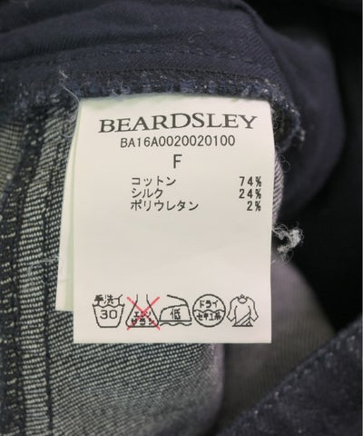 BEARDSLEY GALLARDAGALANTE Jeans