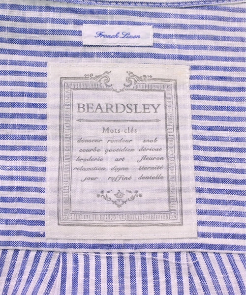 BEARDSLEY GALLARDAGALANTE Blouses