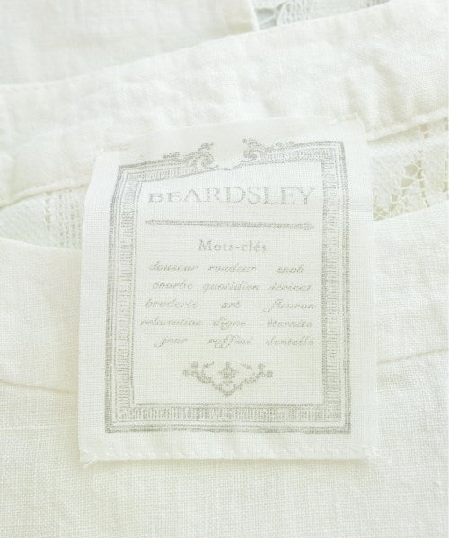 BEARDSLEY GALLARDAGALANTE Casual shirts