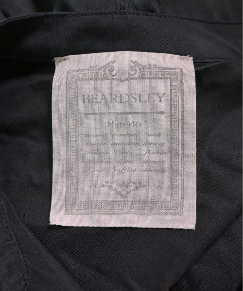 BEARDSLEY GALLARDAGALANTE Blouses