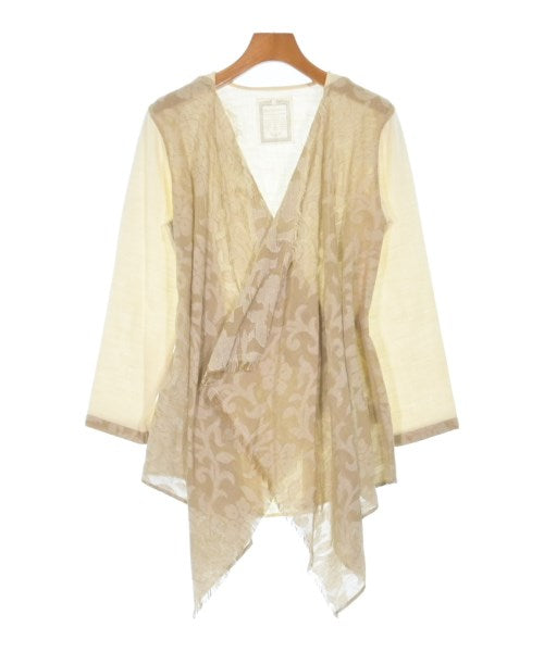 BEARDSLEY GALLARDAGALANTE Blouses