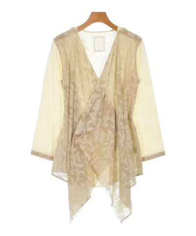 BEARDSLEY GALLARDAGALANTE Blouses