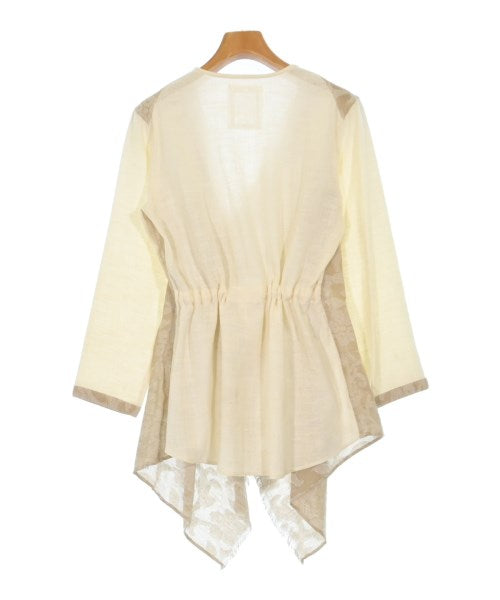 BEARDSLEY GALLARDAGALANTE Blouses