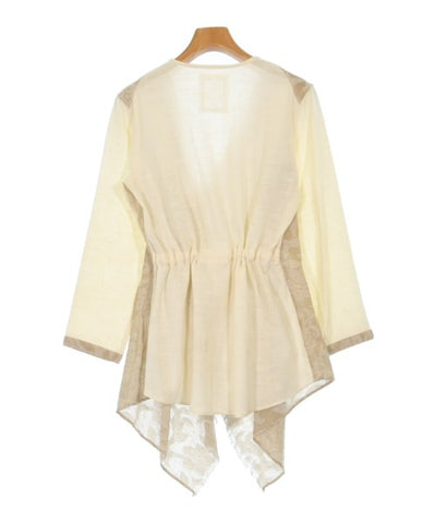 BEARDSLEY GALLARDAGALANTE Blouses