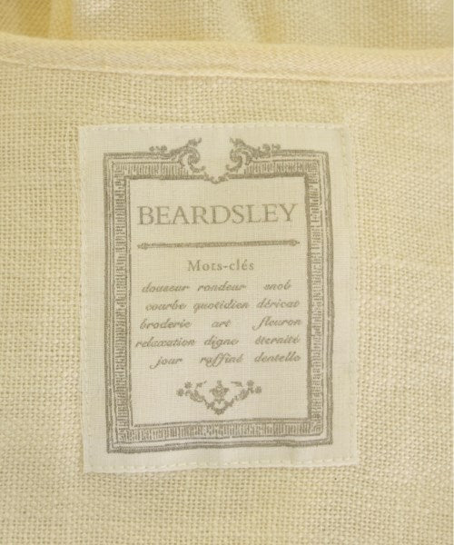 BEARDSLEY GALLARDAGALANTE Blouses