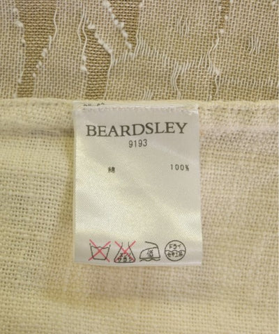 BEARDSLEY GALLARDAGALANTE Blouses