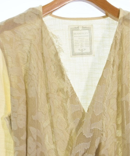 BEARDSLEY GALLARDAGALANTE Blouses