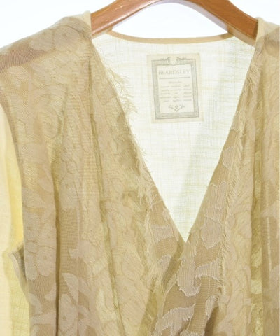 BEARDSLEY GALLARDAGALANTE Blouses